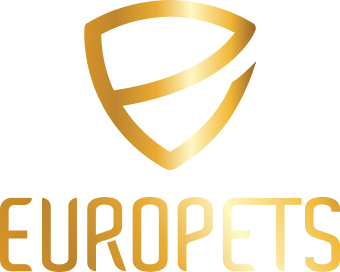 EuroPet